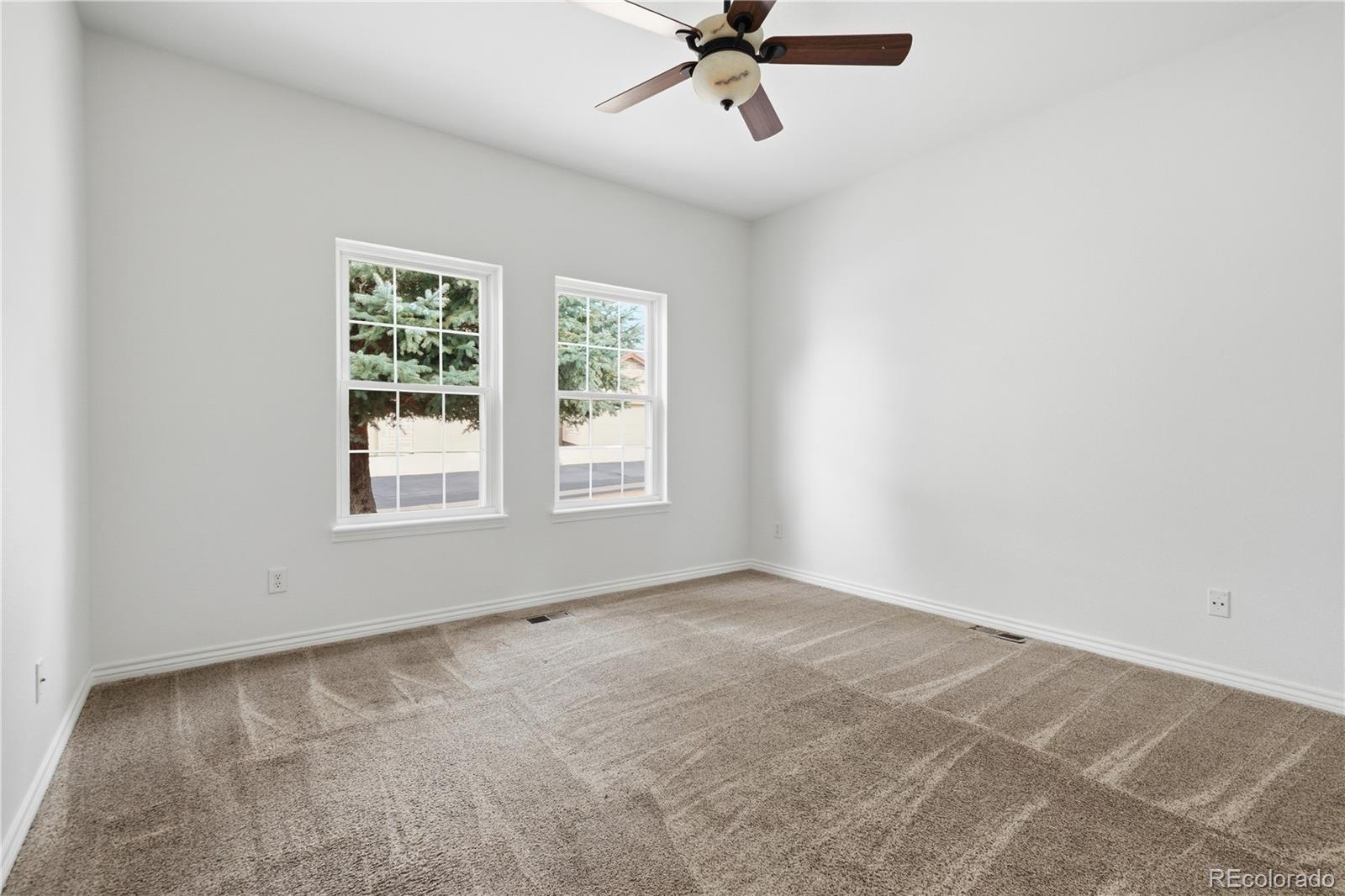 MLS Image #17 for 6471  range overlook heights,colorado springs, Colorado