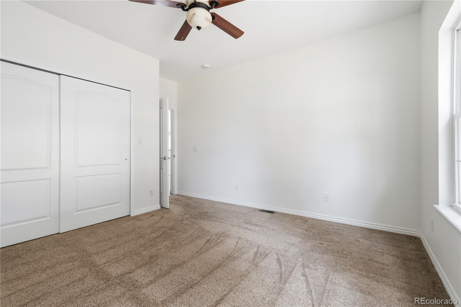 MLS Image #18 for 6471  range overlook heights,colorado springs, Colorado