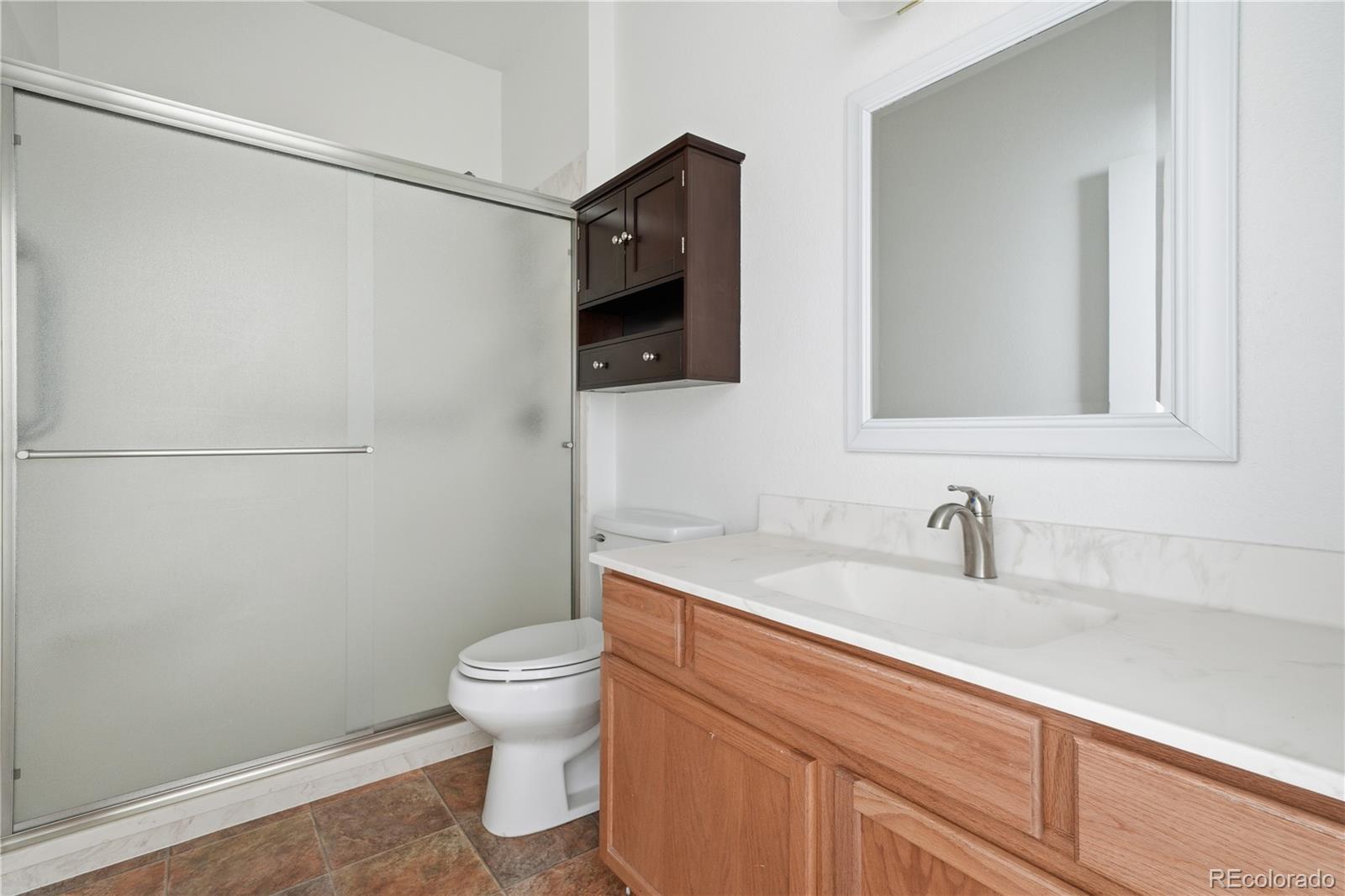 MLS Image #19 for 6471  range overlook heights,colorado springs, Colorado