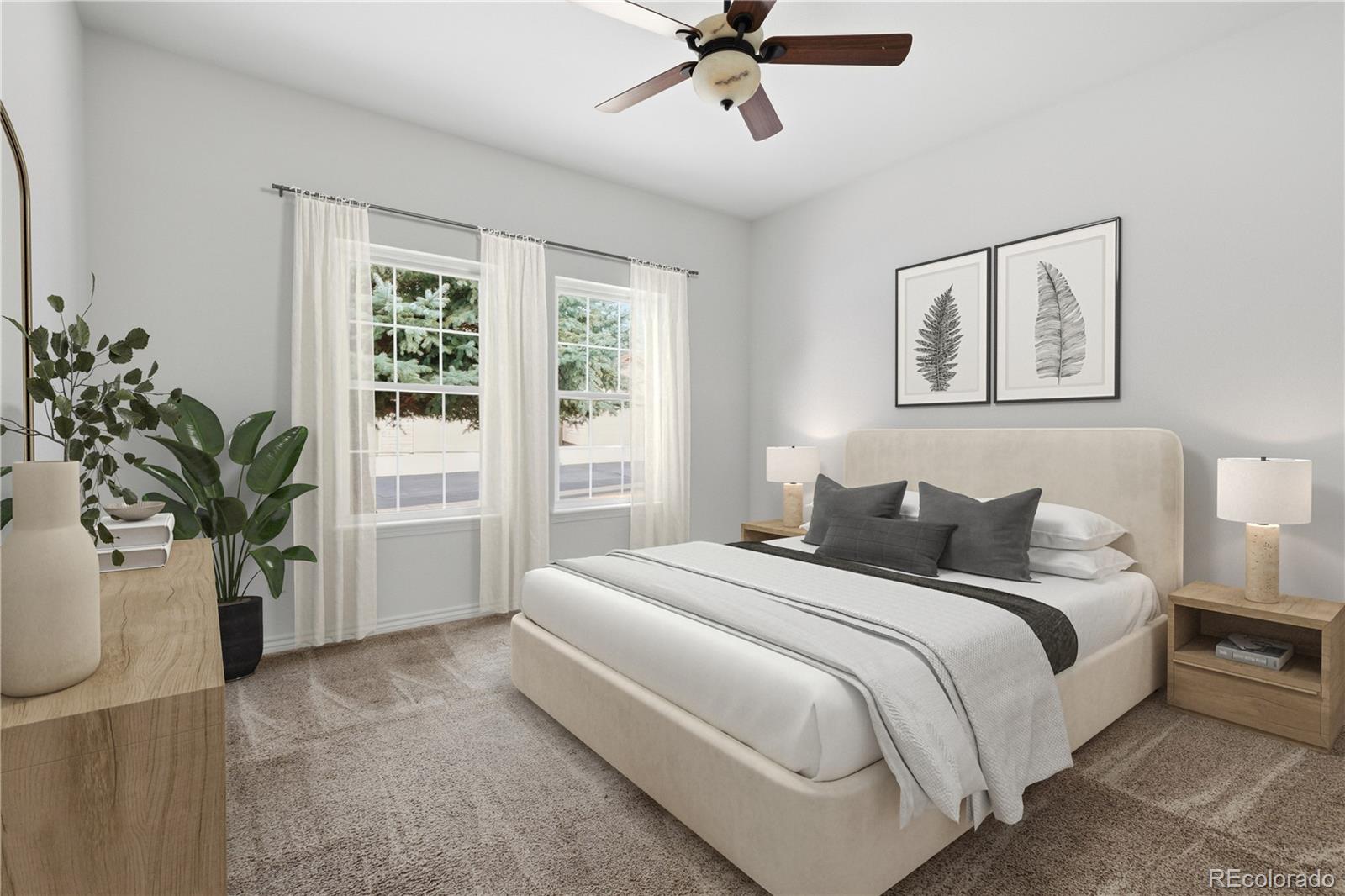 MLS Image #20 for 6471  range overlook heights,colorado springs, Colorado