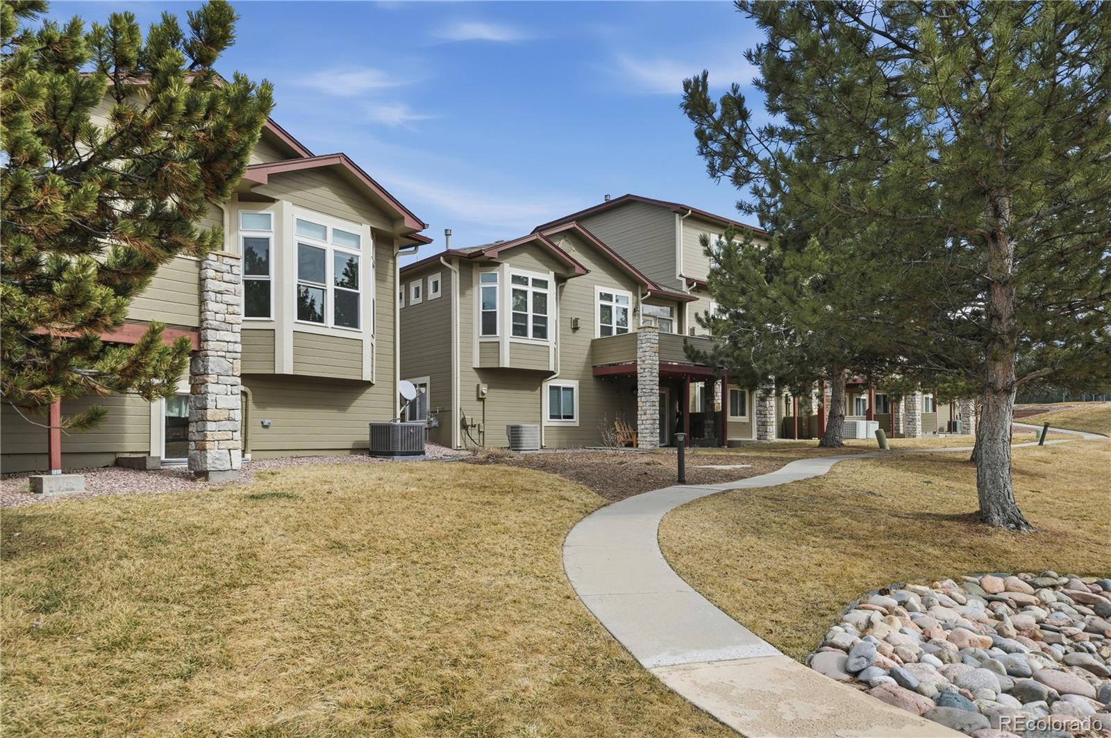 MLS Image #30 for 6471  range overlook heights,colorado springs, Colorado