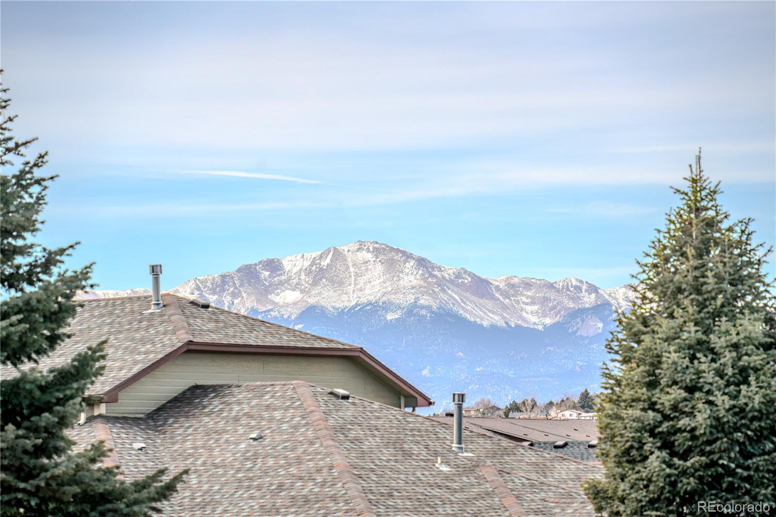 MLS Image #33 for 6471  range overlook heights,colorado springs, Colorado