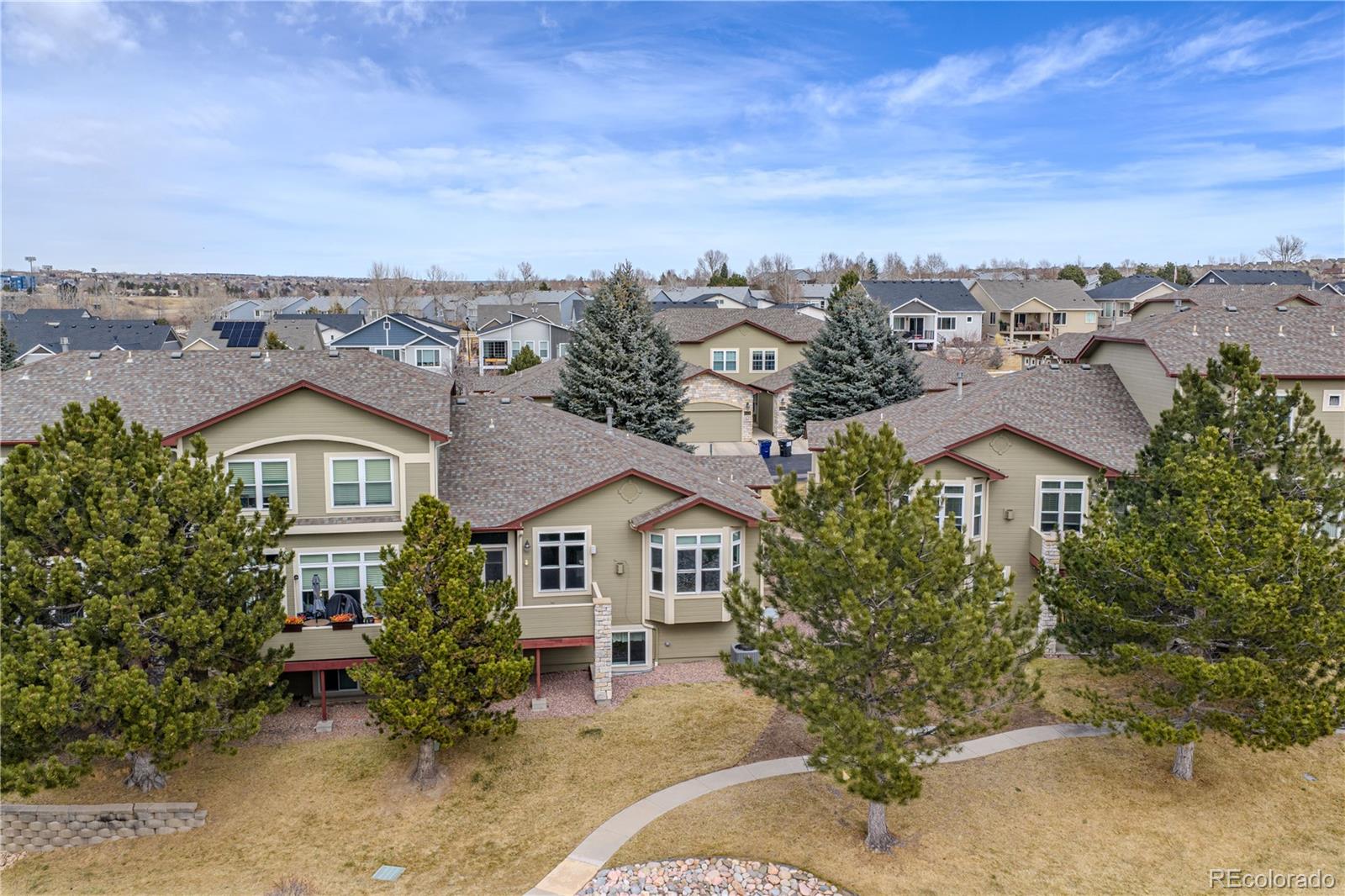 MLS Image #40 for 6471  range overlook heights,colorado springs, Colorado