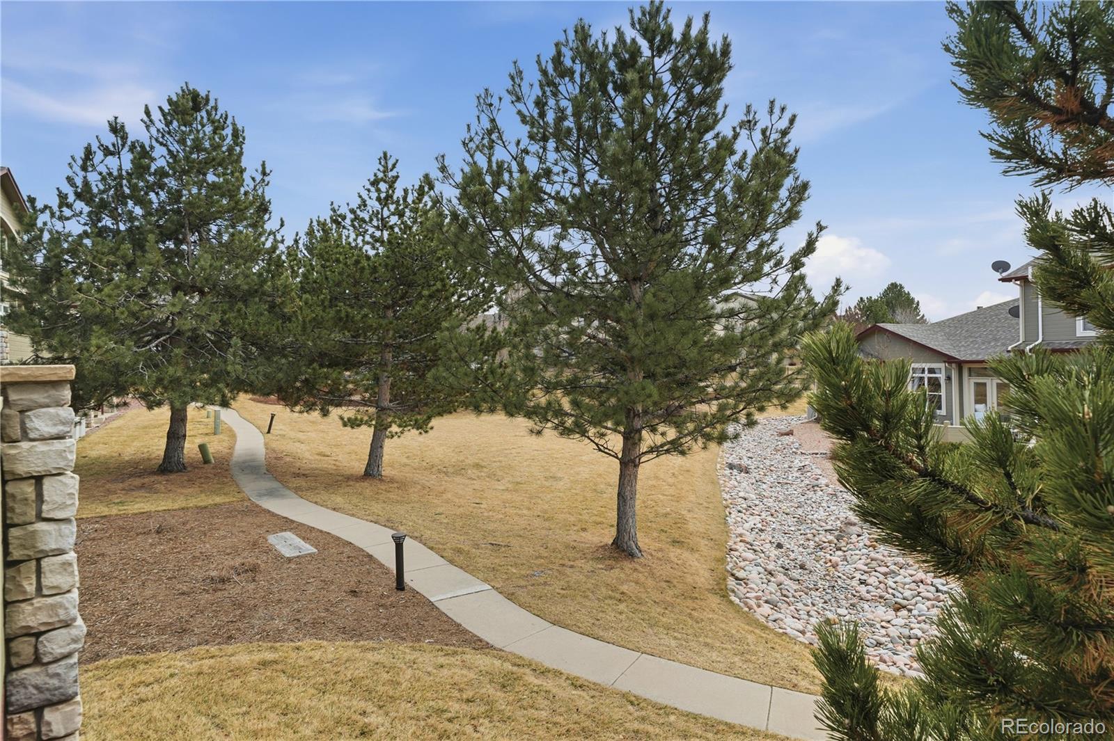 MLS Image #41 for 6471  range overlook heights,colorado springs, Colorado