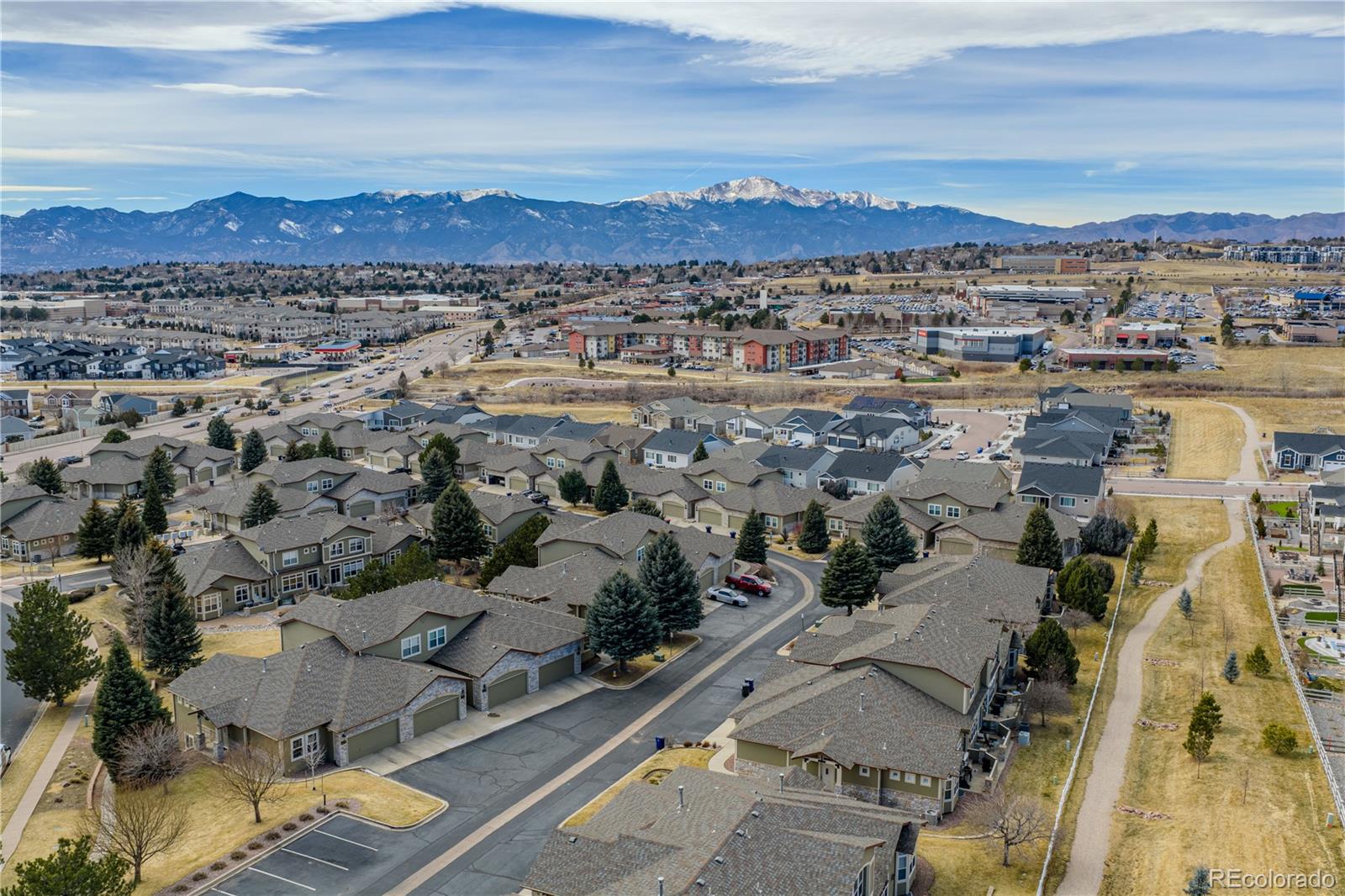 MLS Image #43 for 6471  range overlook heights,colorado springs, Colorado