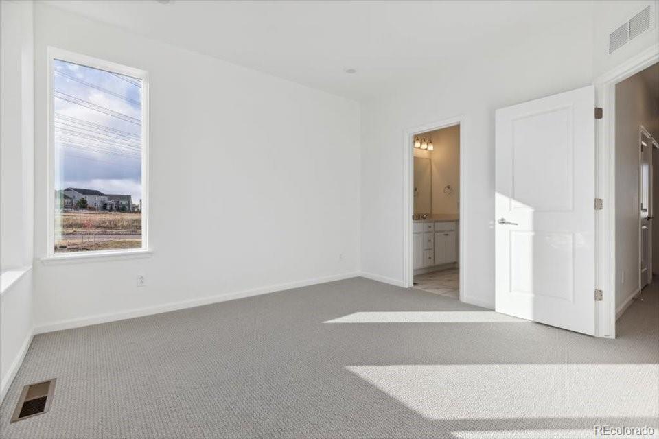 MLS Image #10 for 6680  merseyside lane,castle pines, Colorado