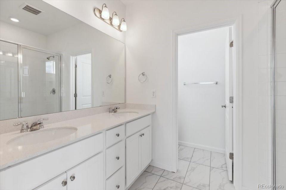 MLS Image #11 for 6680  merseyside lane,castle pines, Colorado
