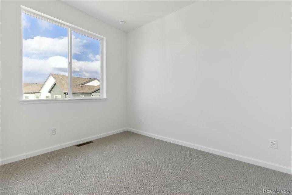 MLS Image #12 for 6680  merseyside lane,castle pines, Colorado