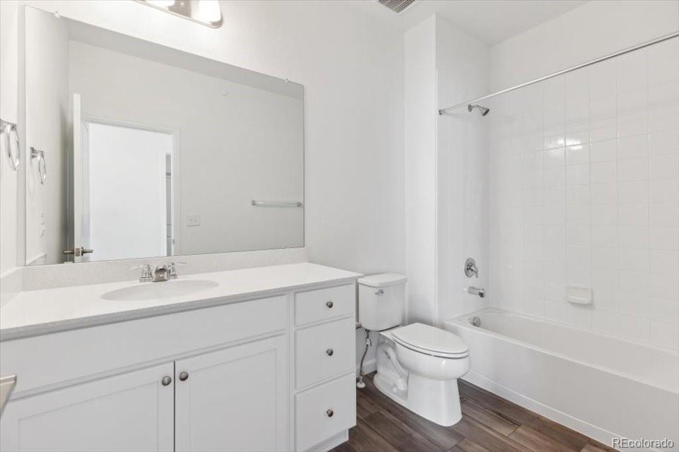 MLS Image #14 for 6680  merseyside lane,castle pines, Colorado