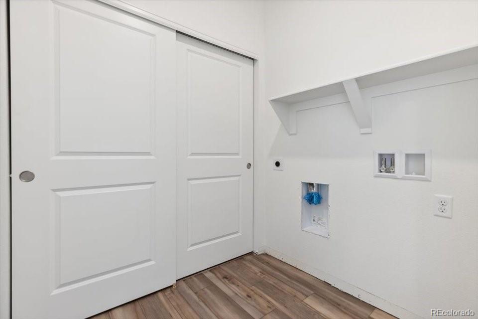 MLS Image #15 for 6680  merseyside lane,castle pines, Colorado