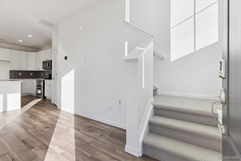 MLS Image #3 for 6680  merseyside lane,castle pines, Colorado
