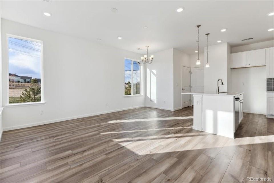 MLS Image #4 for 6680  merseyside lane,castle pines, Colorado