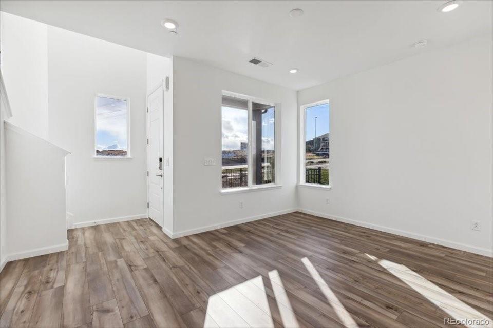 MLS Image #5 for 6680  merseyside lane,castle pines, Colorado