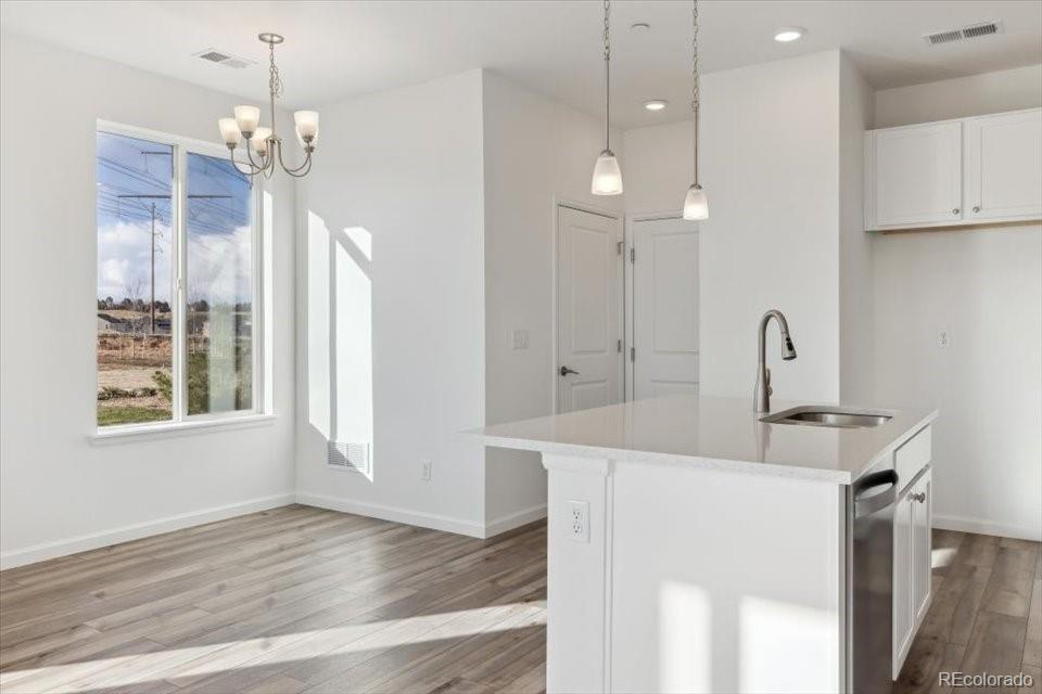 MLS Image #6 for 6680  merseyside lane,castle pines, Colorado