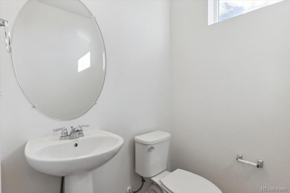 MLS Image #8 for 6680  merseyside lane,castle pines, Colorado