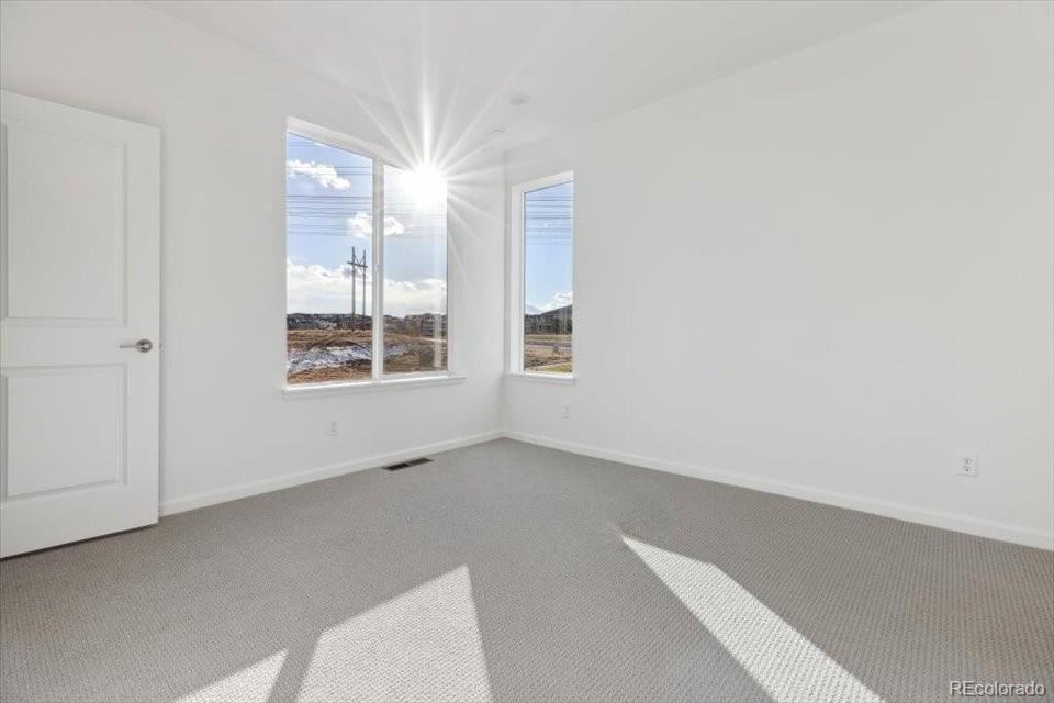 MLS Image #9 for 6680  merseyside lane,castle pines, Colorado