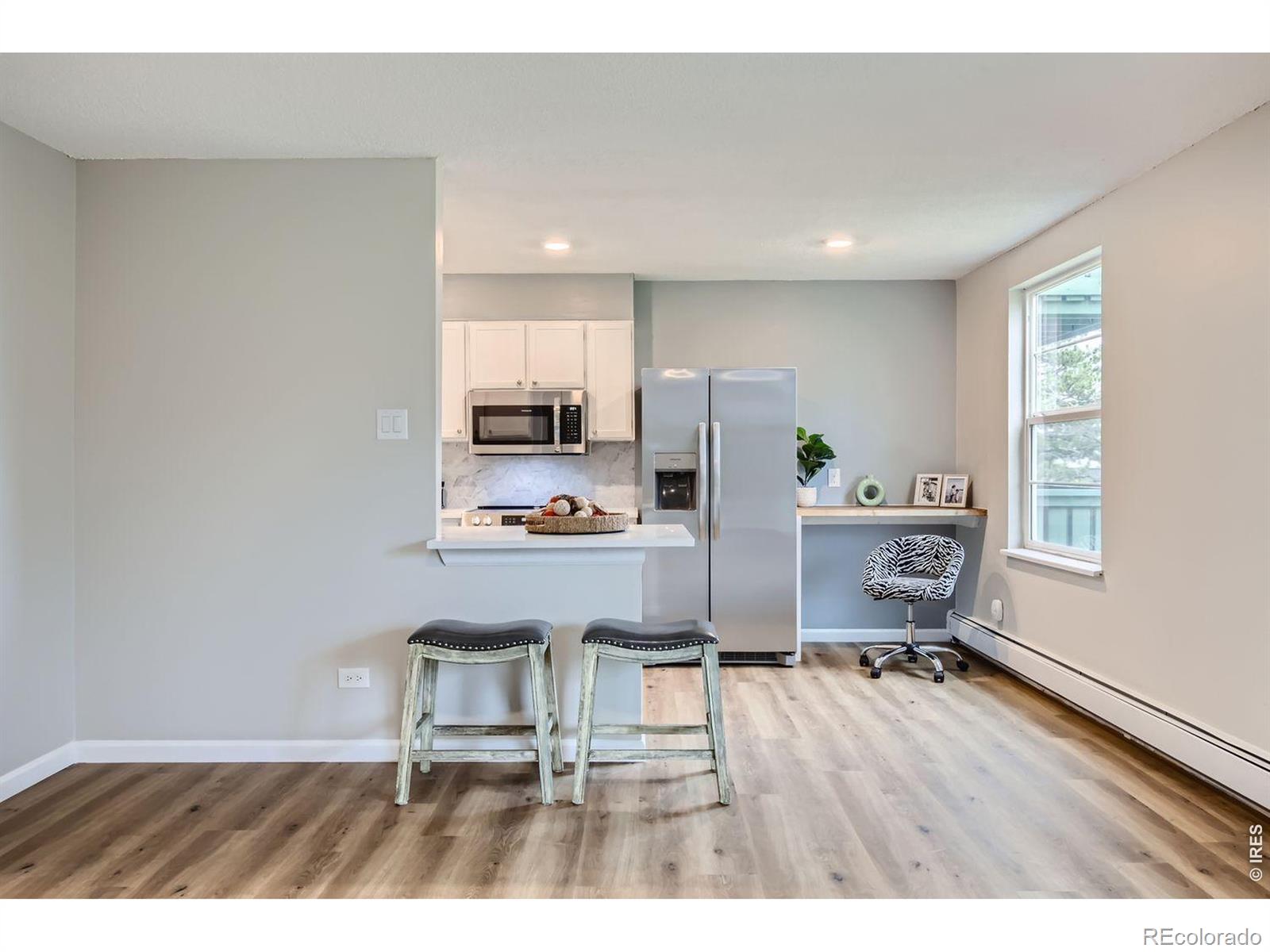 MLS Image #11 for 2130 s vaughn way,aurora, Colorado