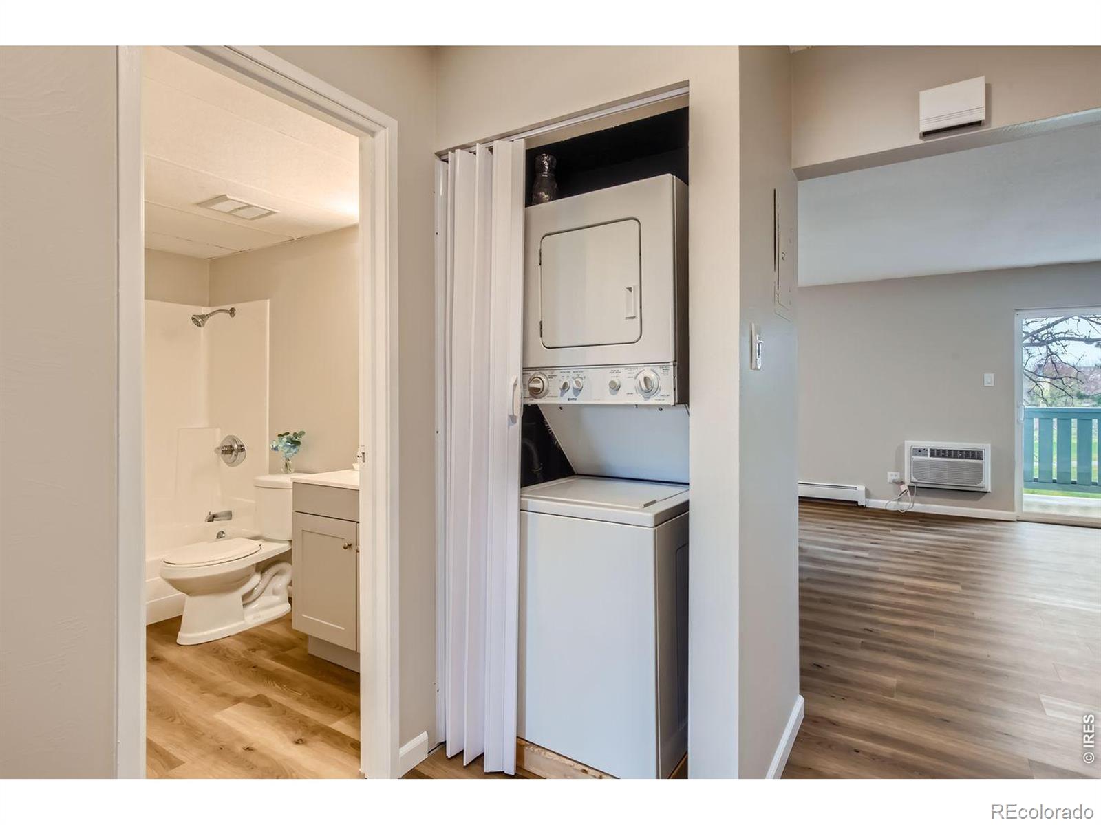 MLS Image #12 for 2130 s vaughn way,aurora, Colorado