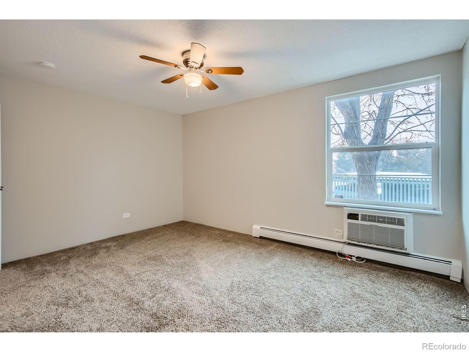 MLS Image #13 for 2130 s vaughn way,aurora, Colorado