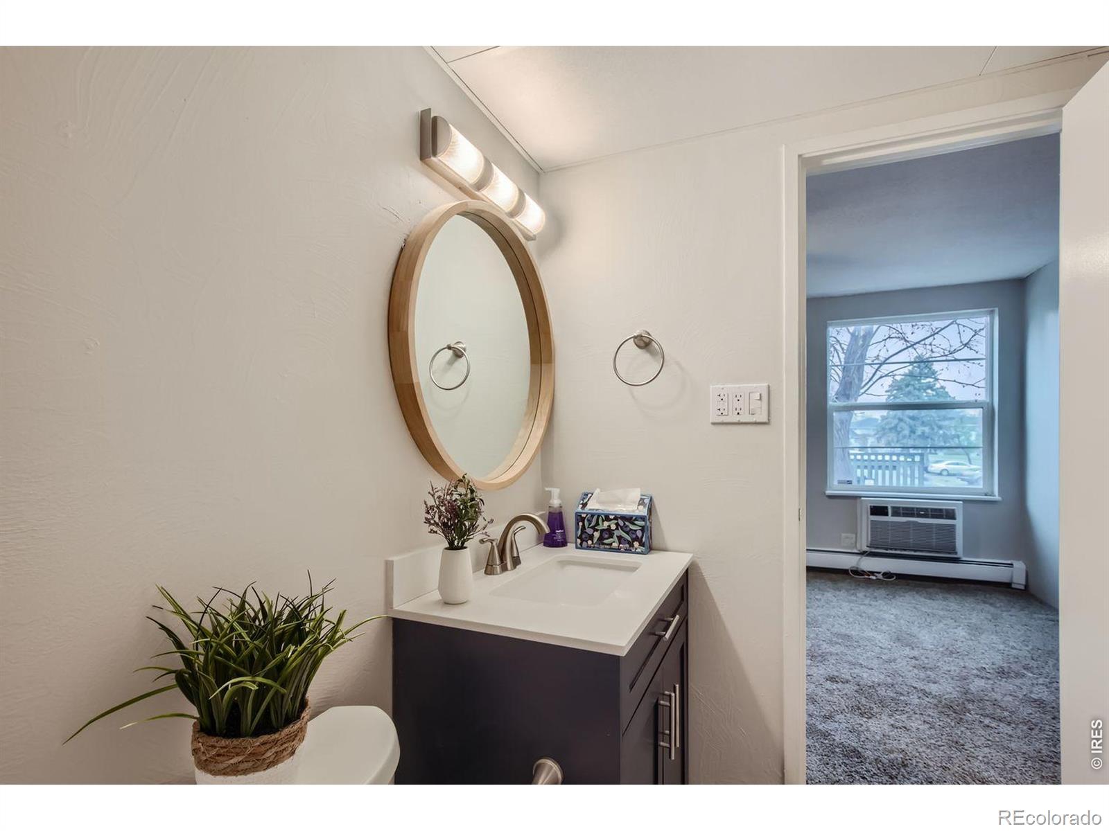MLS Image #14 for 2130 s vaughn way,aurora, Colorado