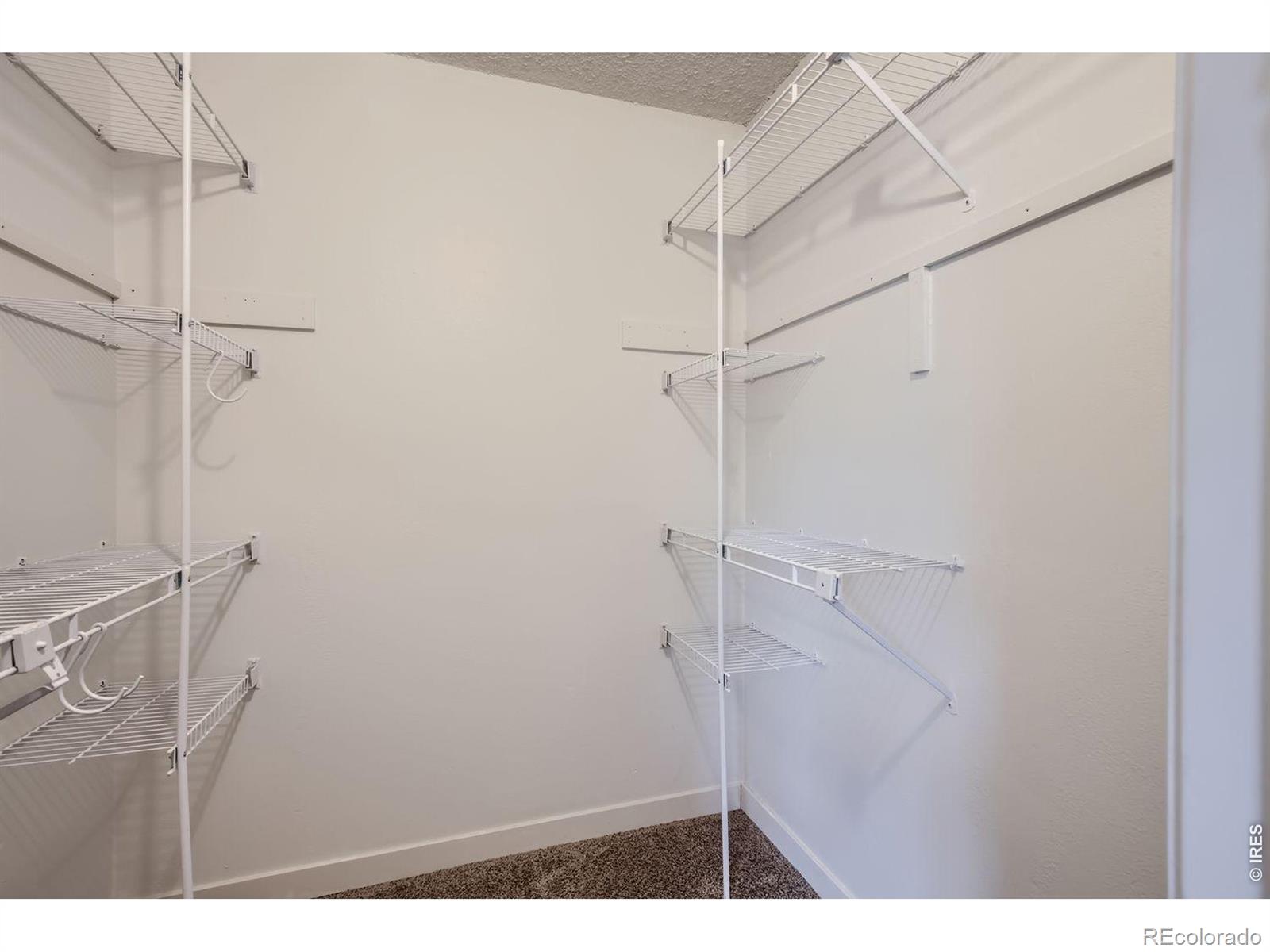 MLS Image #15 for 2130 s vaughn way,aurora, Colorado