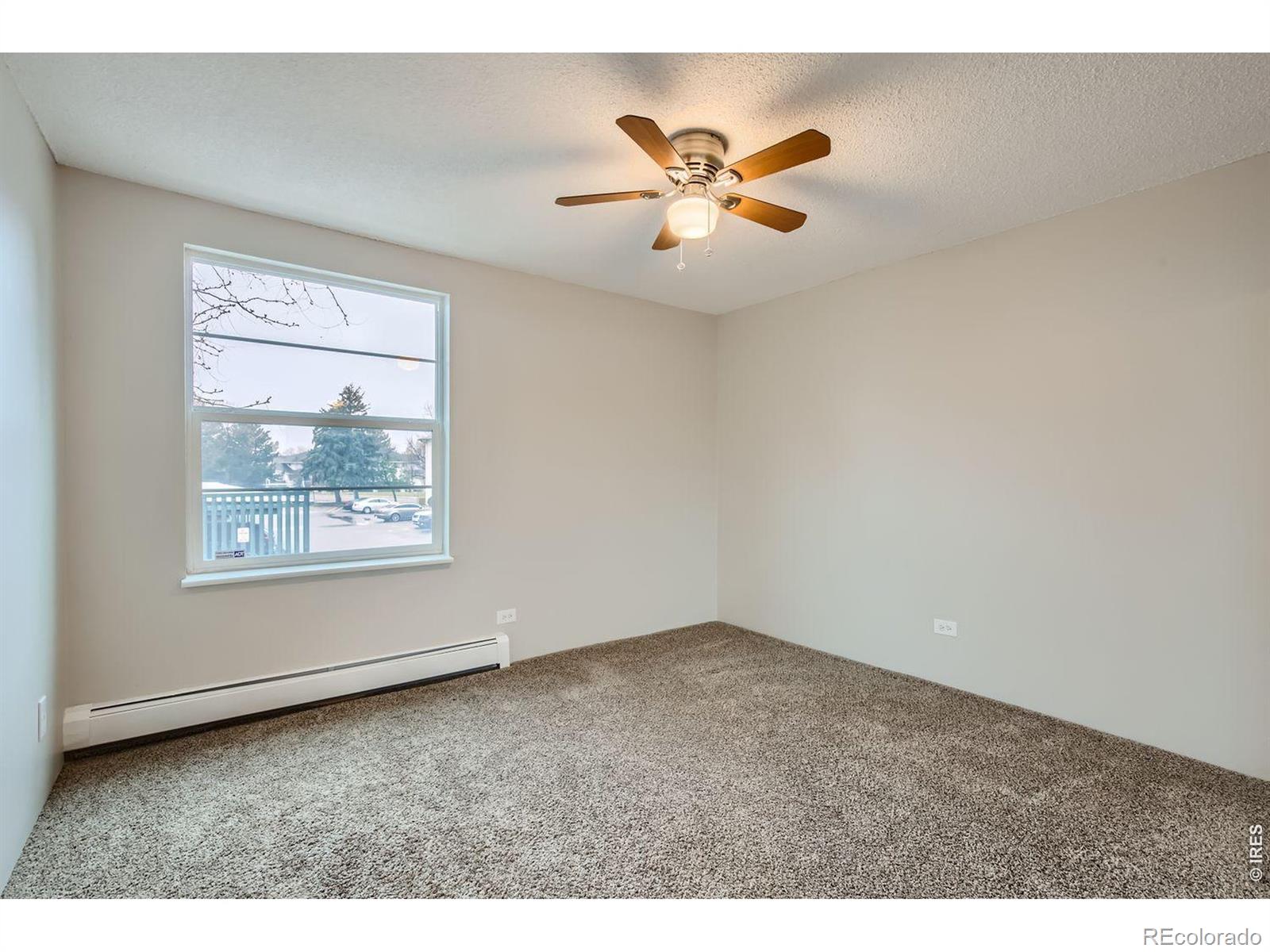 MLS Image #16 for 2130 s vaughn way,aurora, Colorado