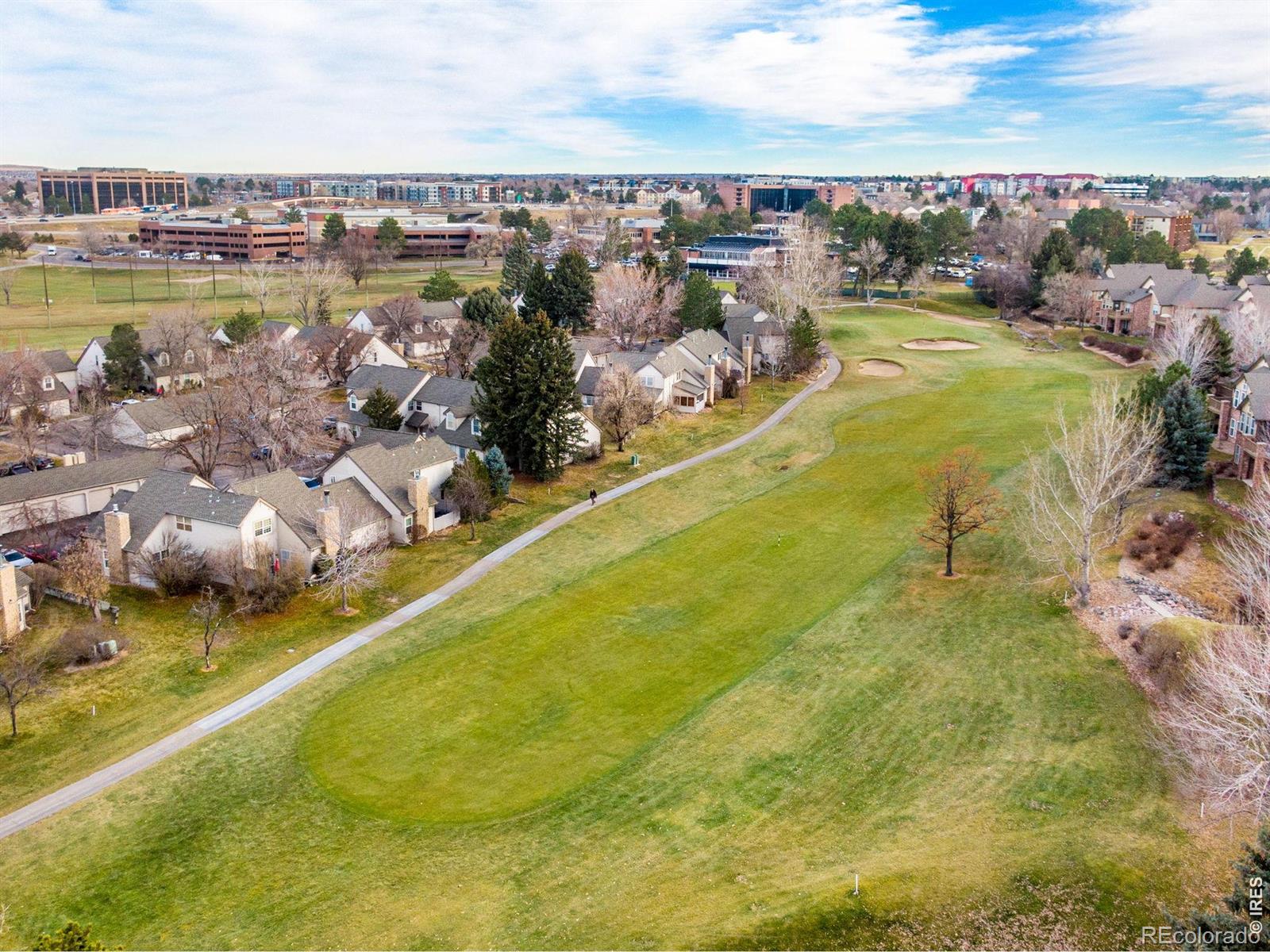 MLS Image #18 for 2130 s vaughn way,aurora, Colorado