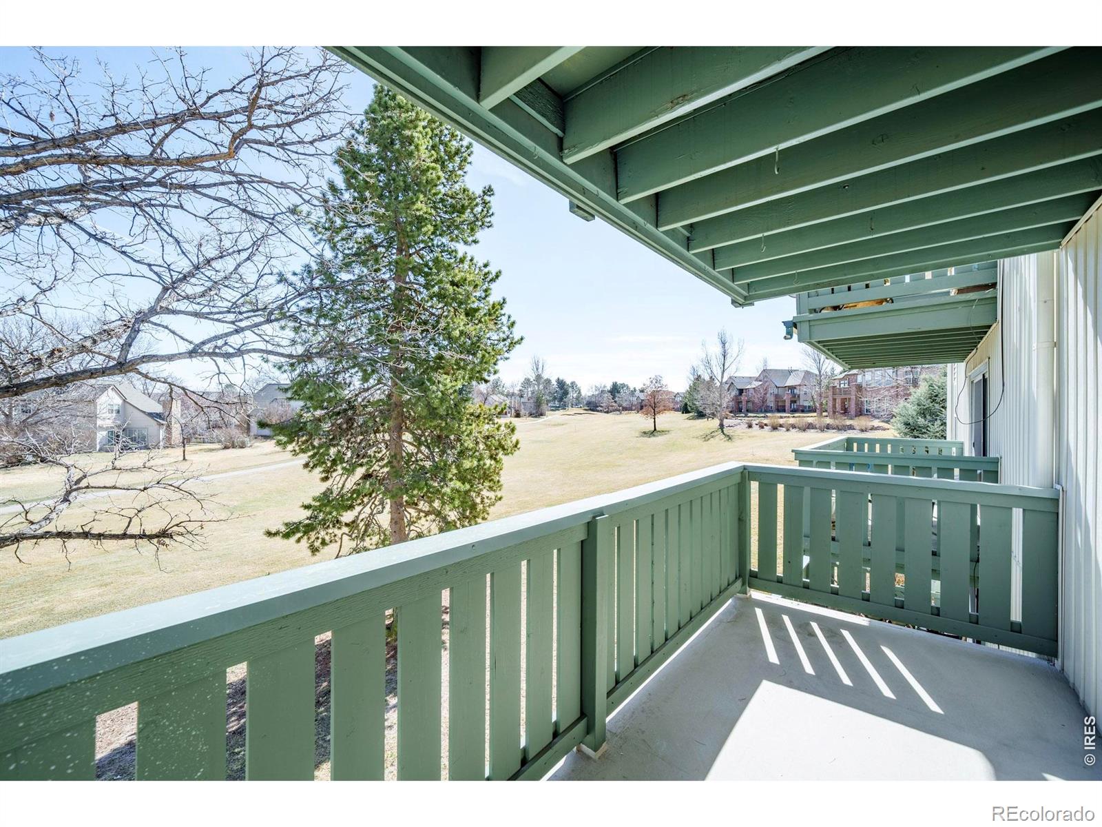 MLS Image #2 for 2130 s vaughn way,aurora, Colorado