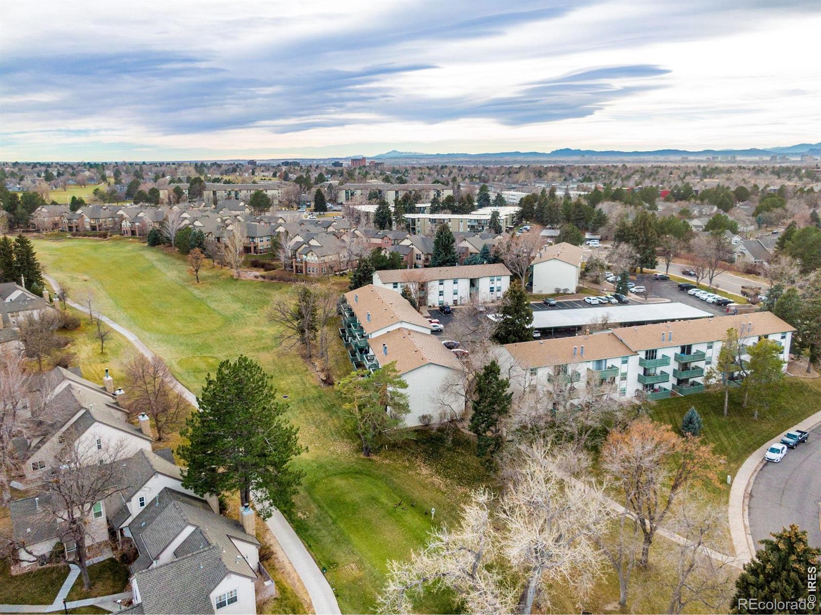 MLS Image #22 for 2130 s vaughn way,aurora, Colorado