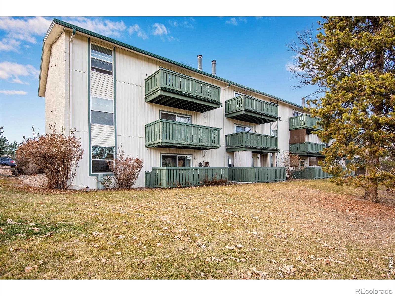 MLS Image #24 for 2130 s vaughn way,aurora, Colorado