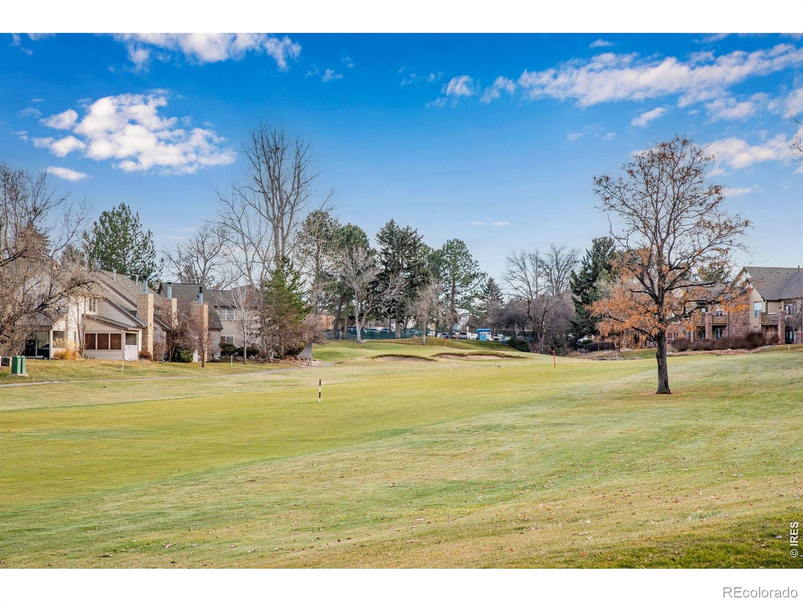MLS Image #25 for 2130 s vaughn way,aurora, Colorado