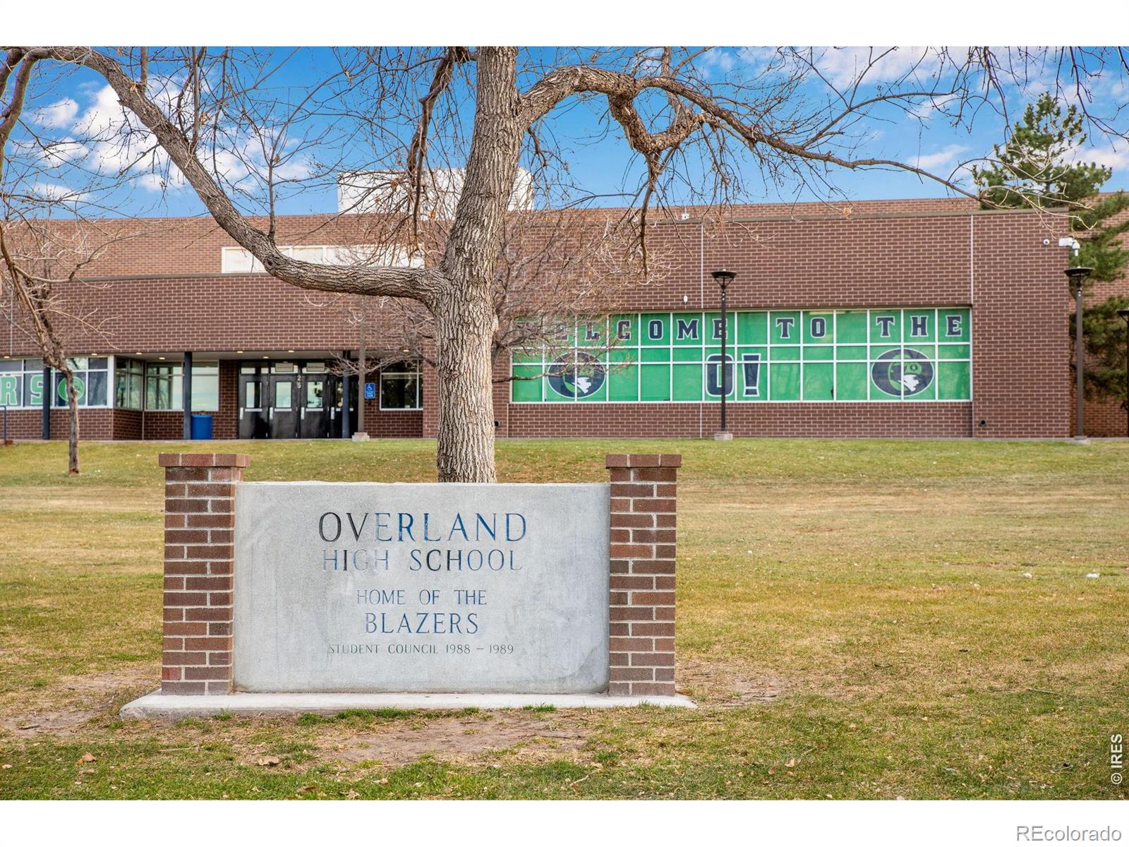 MLS Image #26 for 2130 s vaughn way,aurora, Colorado
