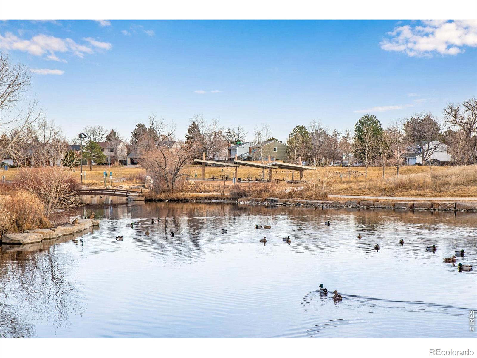 MLS Image #29 for 2130 s vaughn way,aurora, Colorado