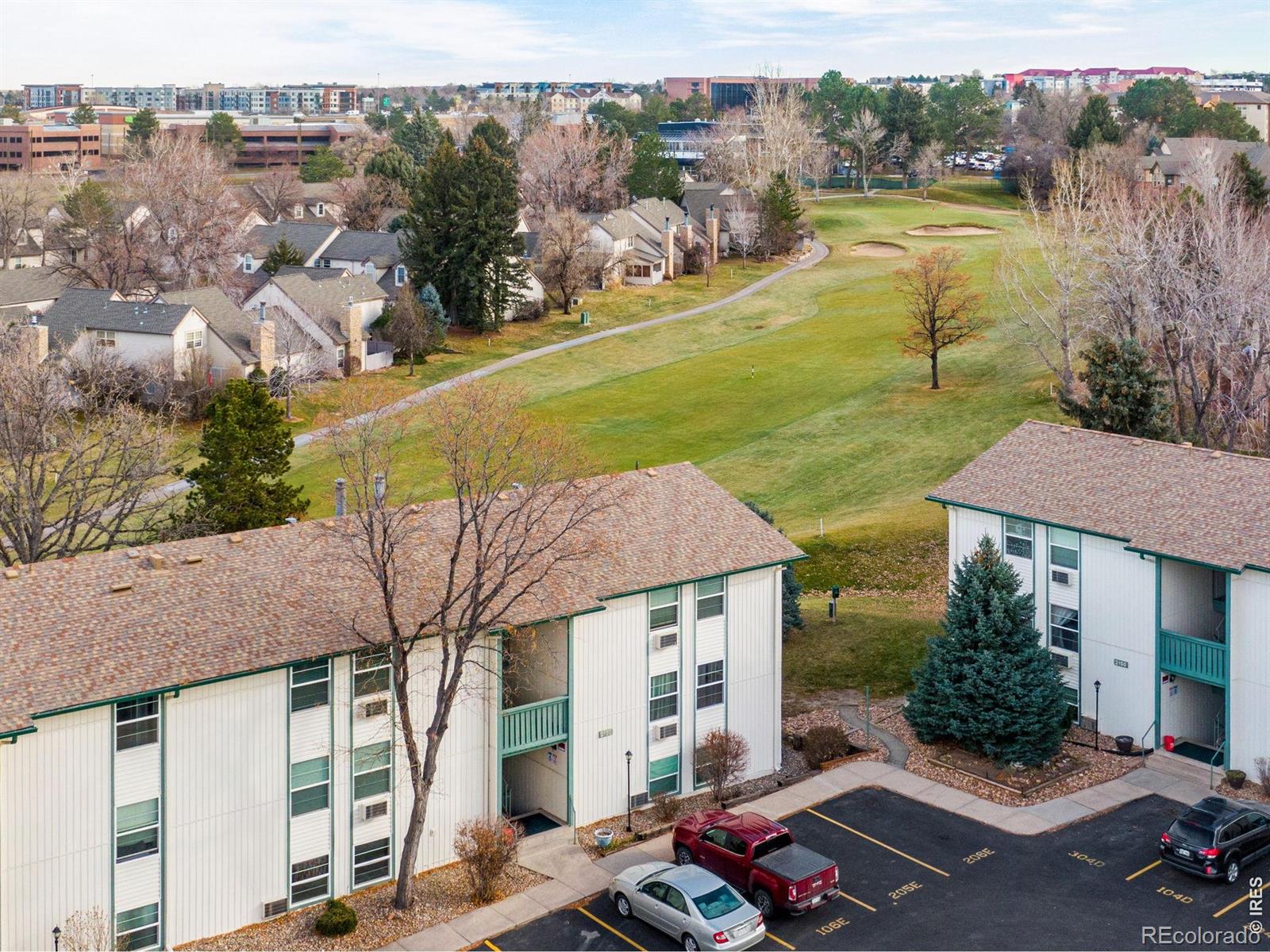 MLS Image #3 for 2130 s vaughn way,aurora, Colorado