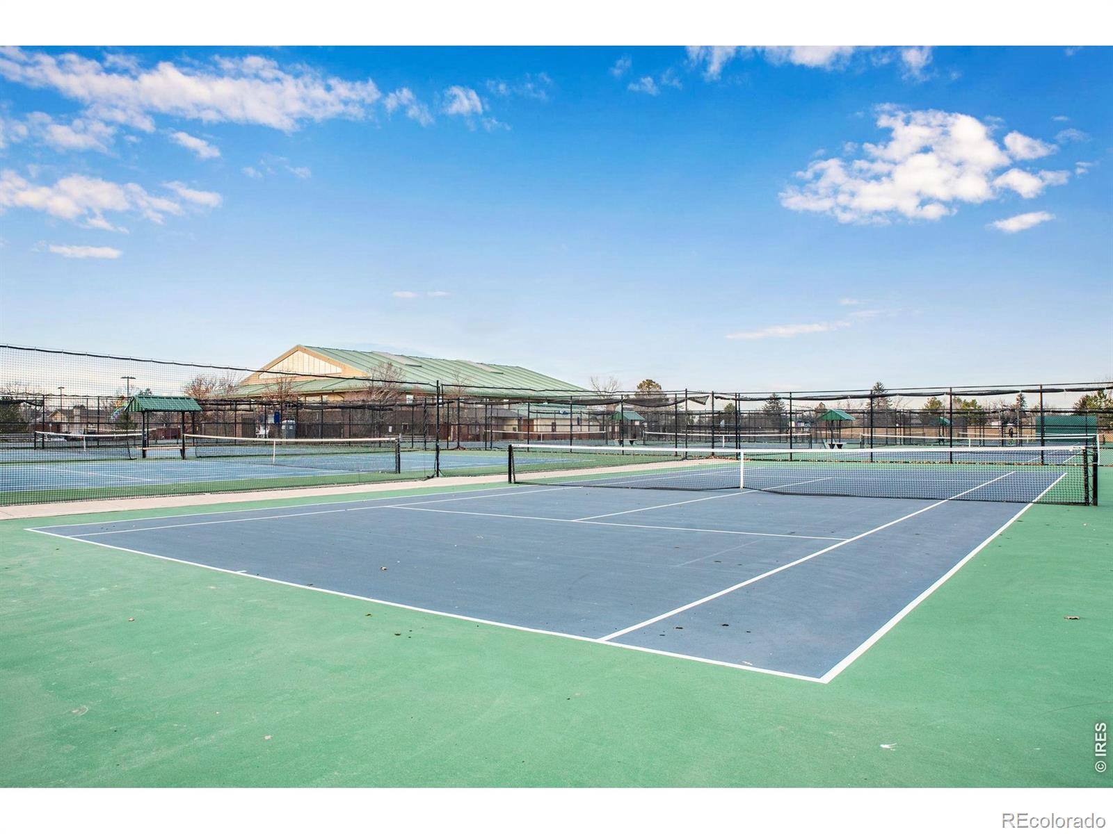 MLS Image #30 for 2130 s vaughn way,aurora, Colorado