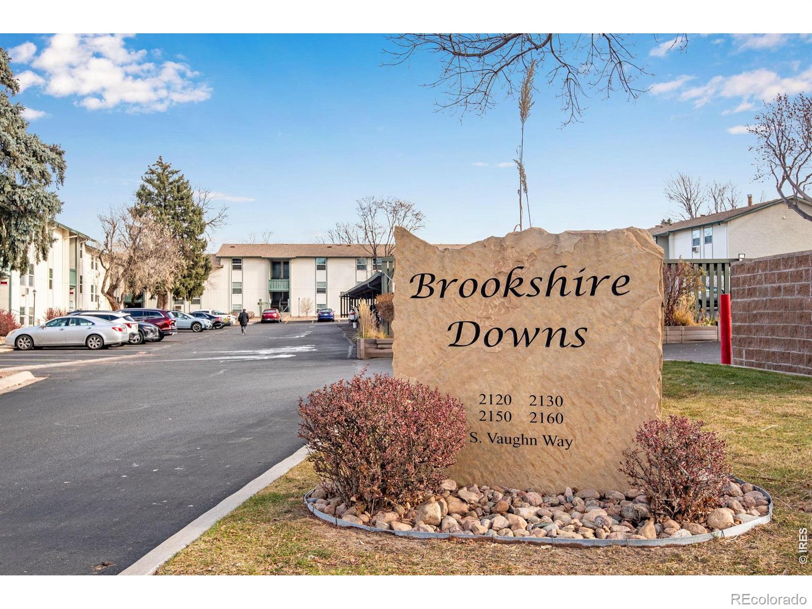 MLS Image #31 for 2130 s vaughn way,aurora, Colorado