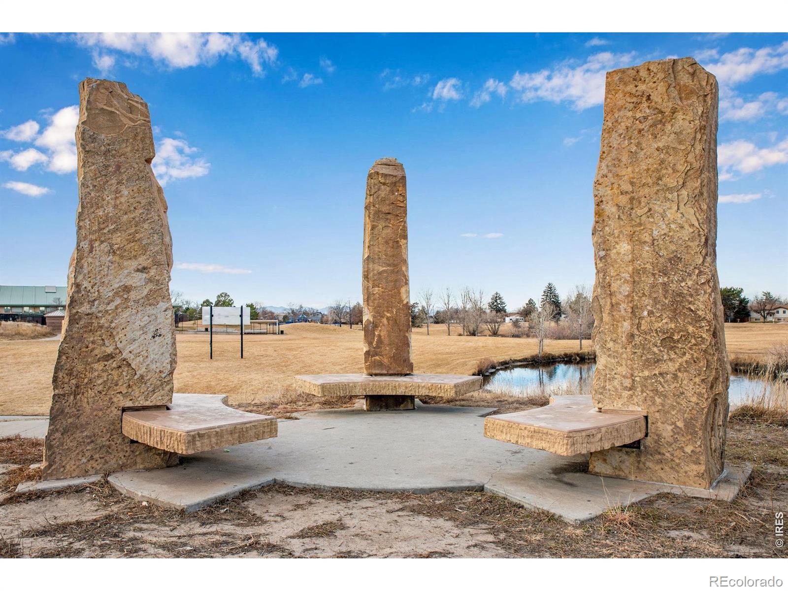 MLS Image #32 for 2130 s vaughn way,aurora, Colorado