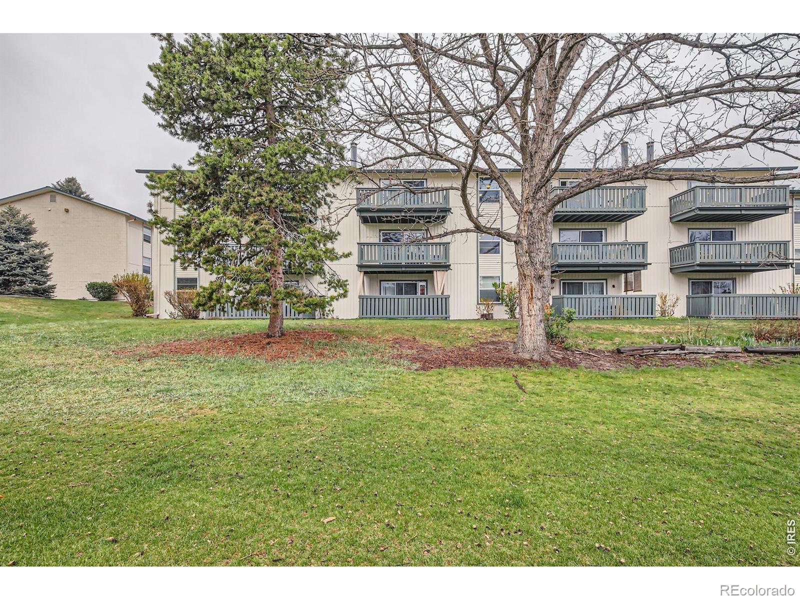 MLS Image #33 for 2130 s vaughn way,aurora, Colorado