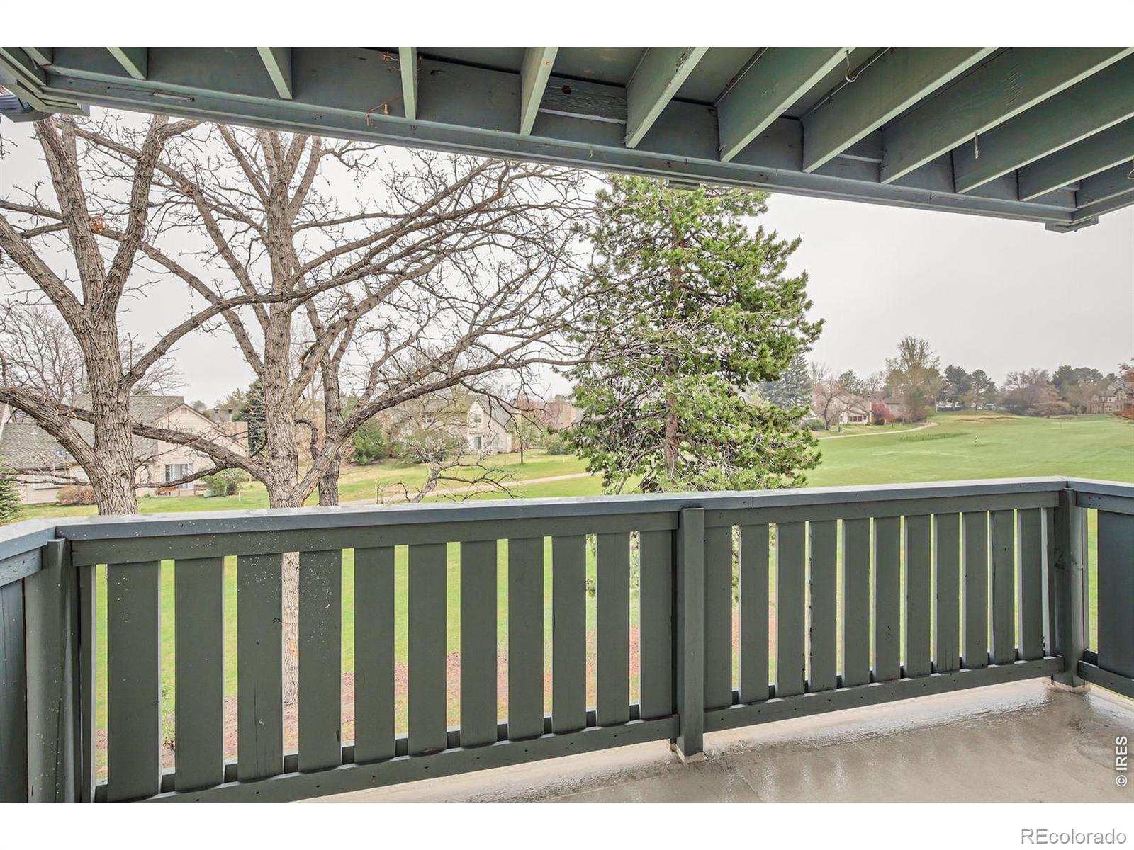 MLS Image #34 for 2130 s vaughn way,aurora, Colorado
