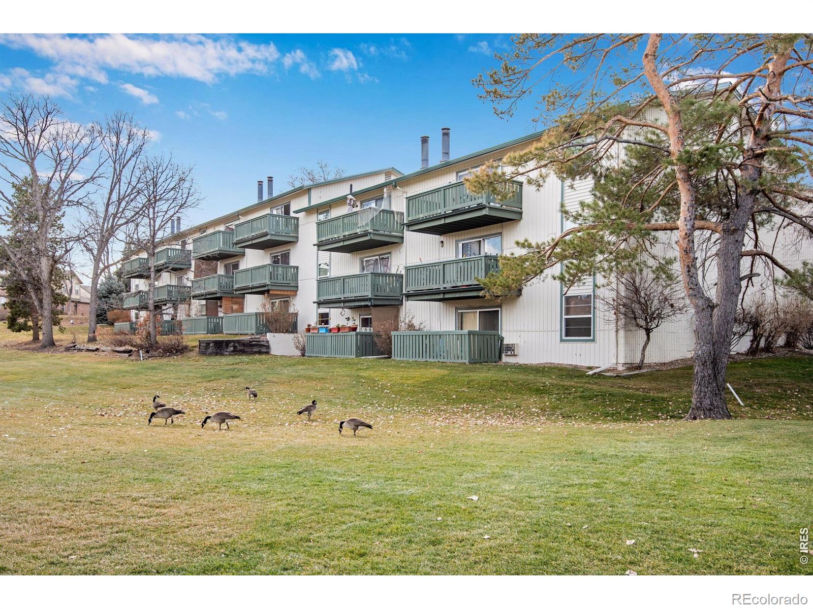 MLS Image #5 for 2130 s vaughn way,aurora, Colorado