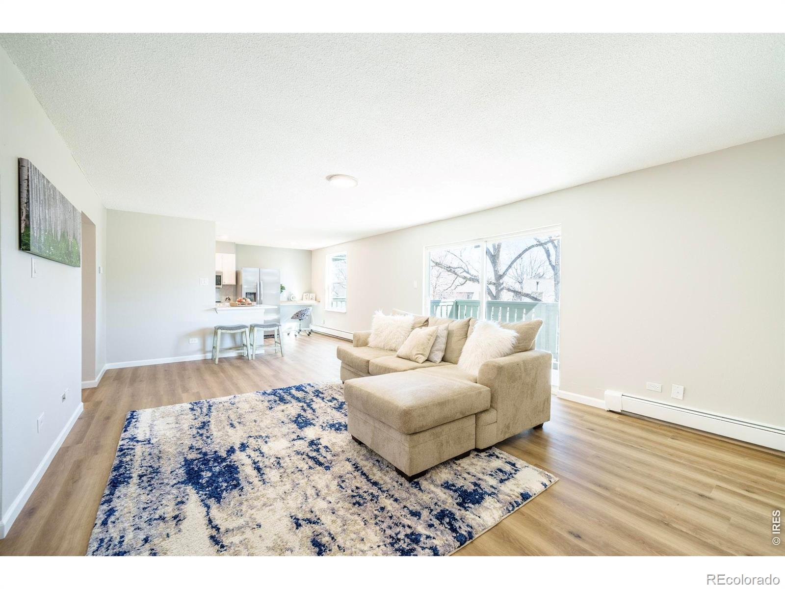 MLS Image #9 for 2130 s vaughn way,aurora, Colorado