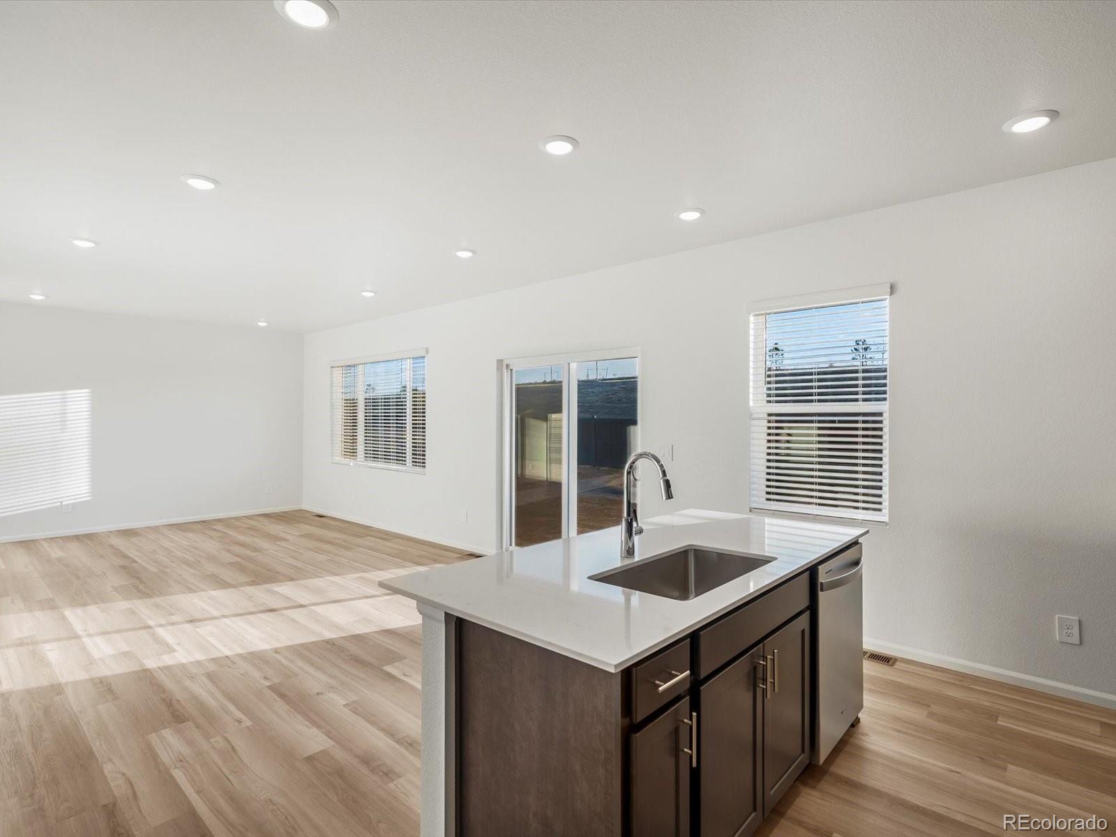 MLS Image #11 for 7312  27th street road,greeley, Colorado