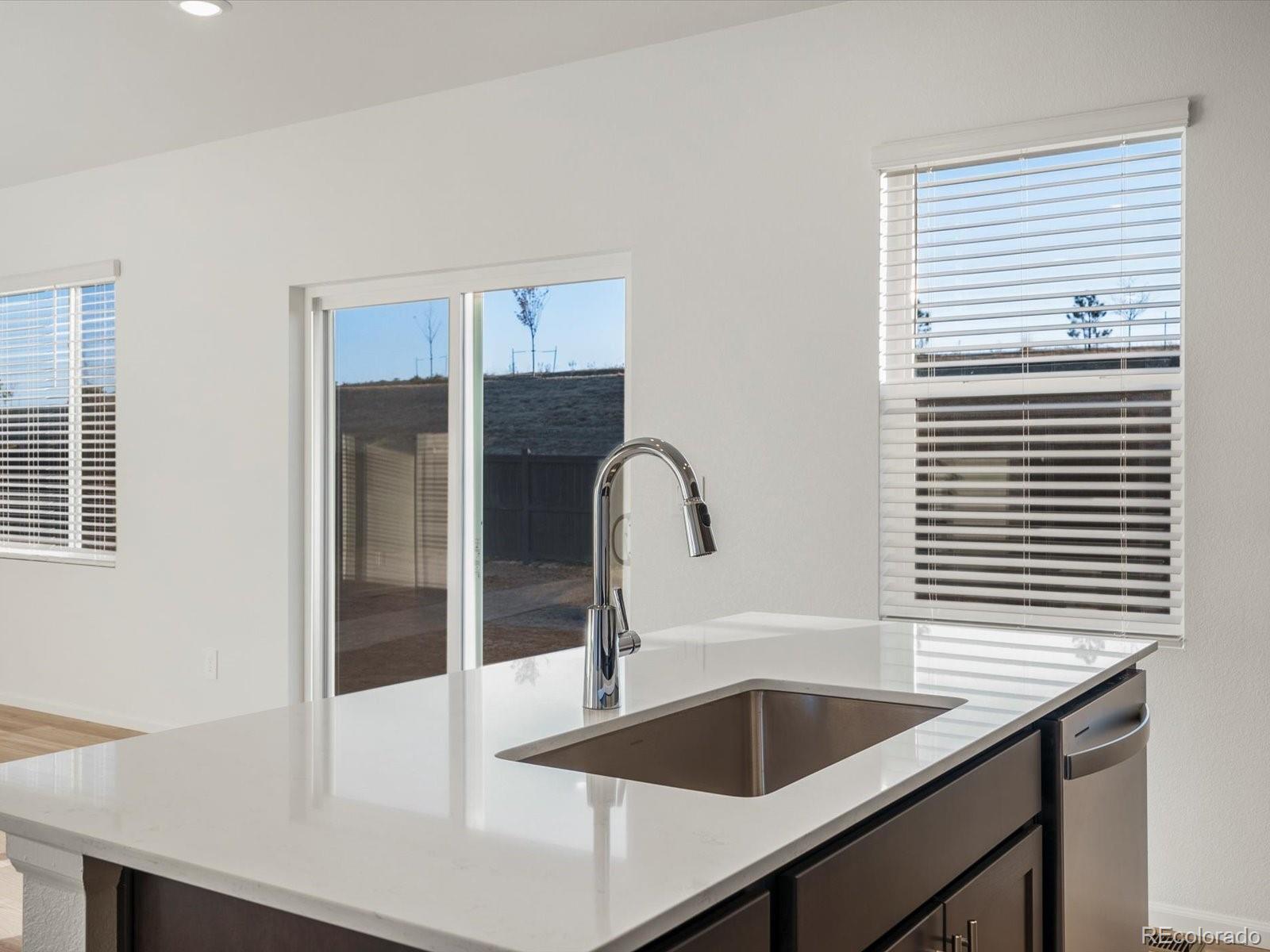 MLS Image #12 for 7312  27th street road,greeley, Colorado