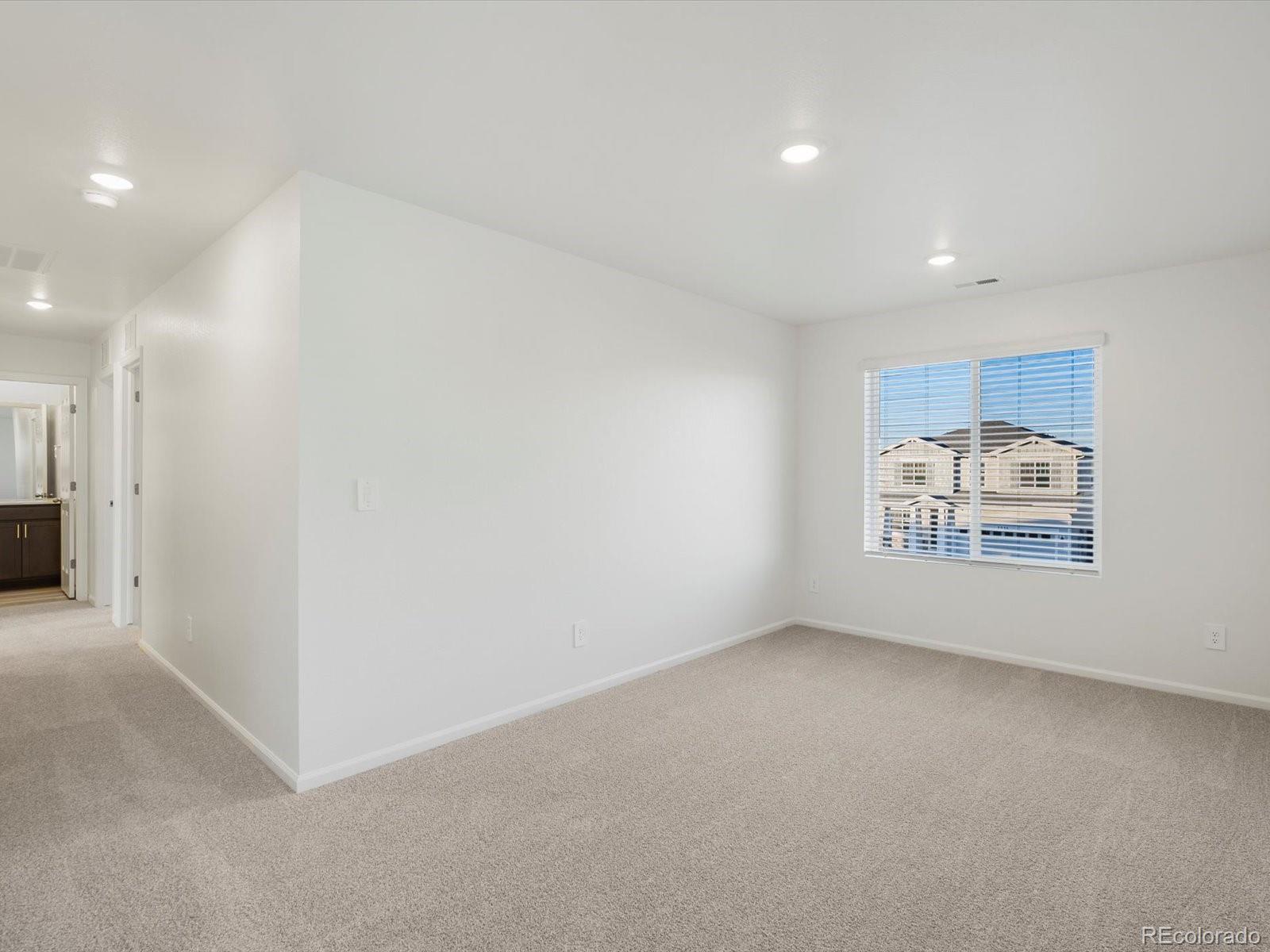 MLS Image #13 for 7312  27th street road,greeley, Colorado