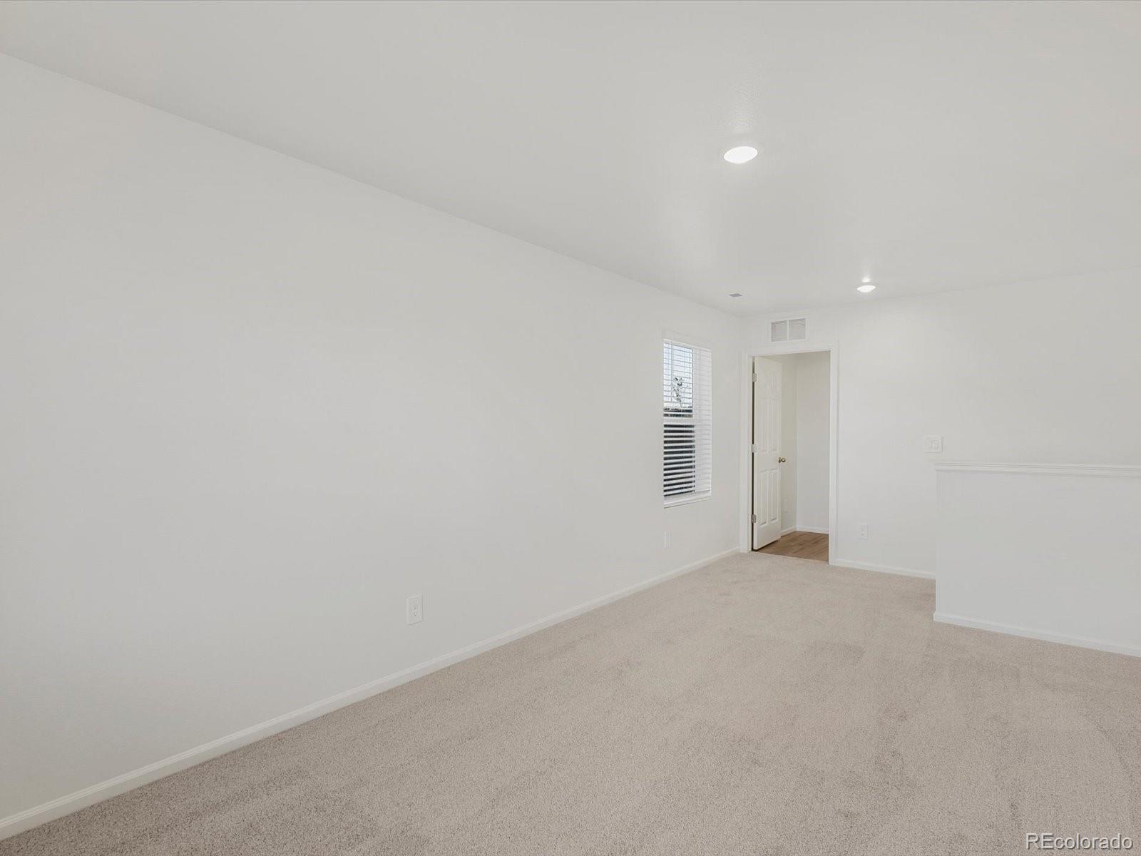 MLS Image #14 for 7312  27th street road,greeley, Colorado