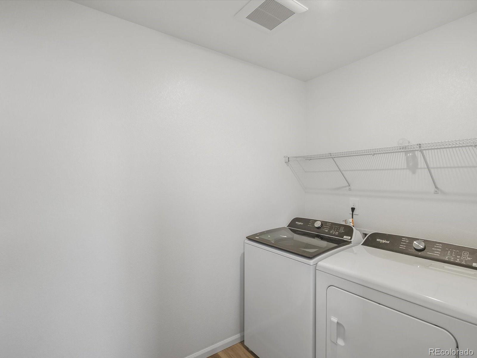 MLS Image #15 for 7312  27th street road,greeley, Colorado