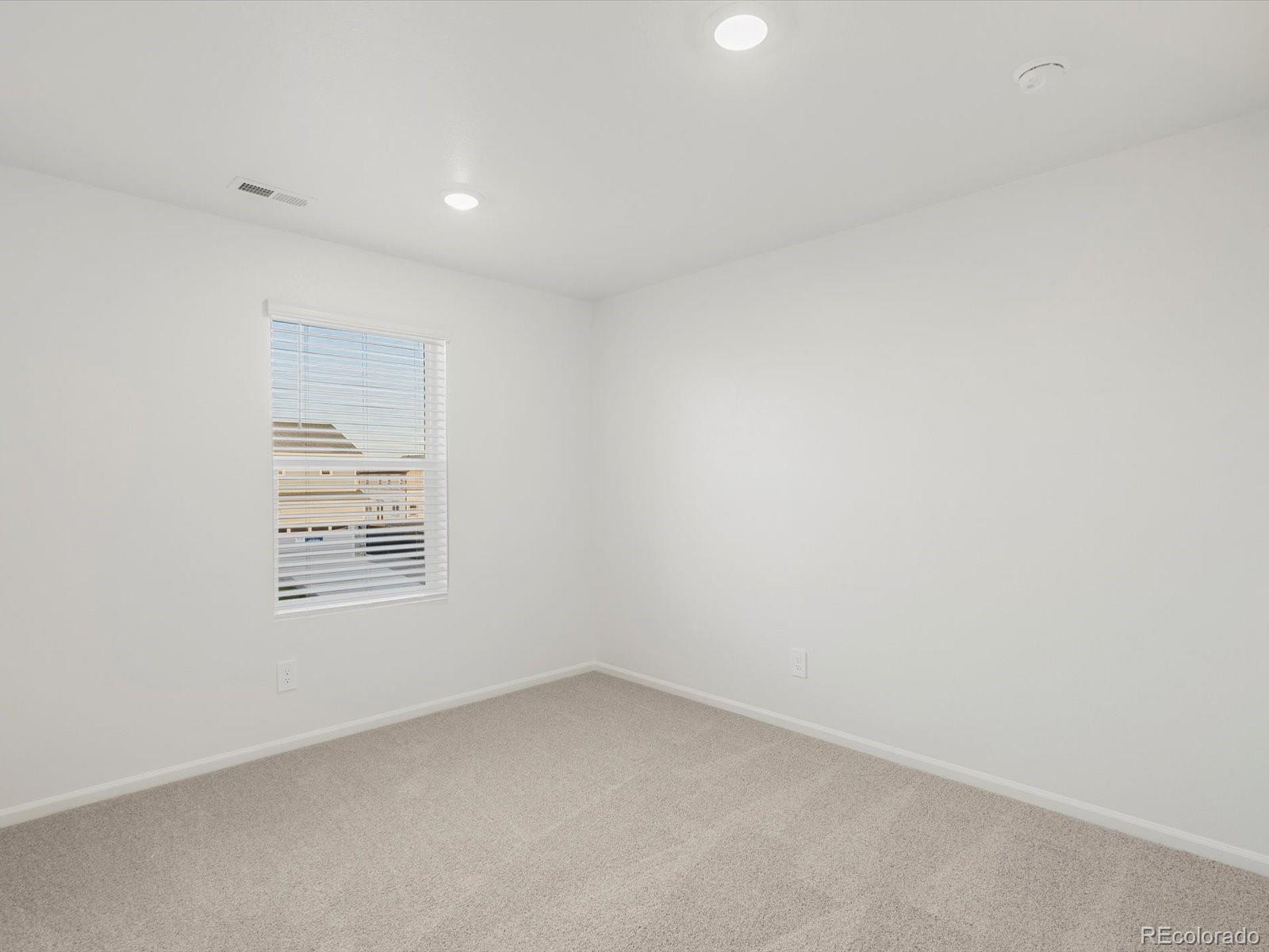 MLS Image #16 for 7312  27th street road,greeley, Colorado