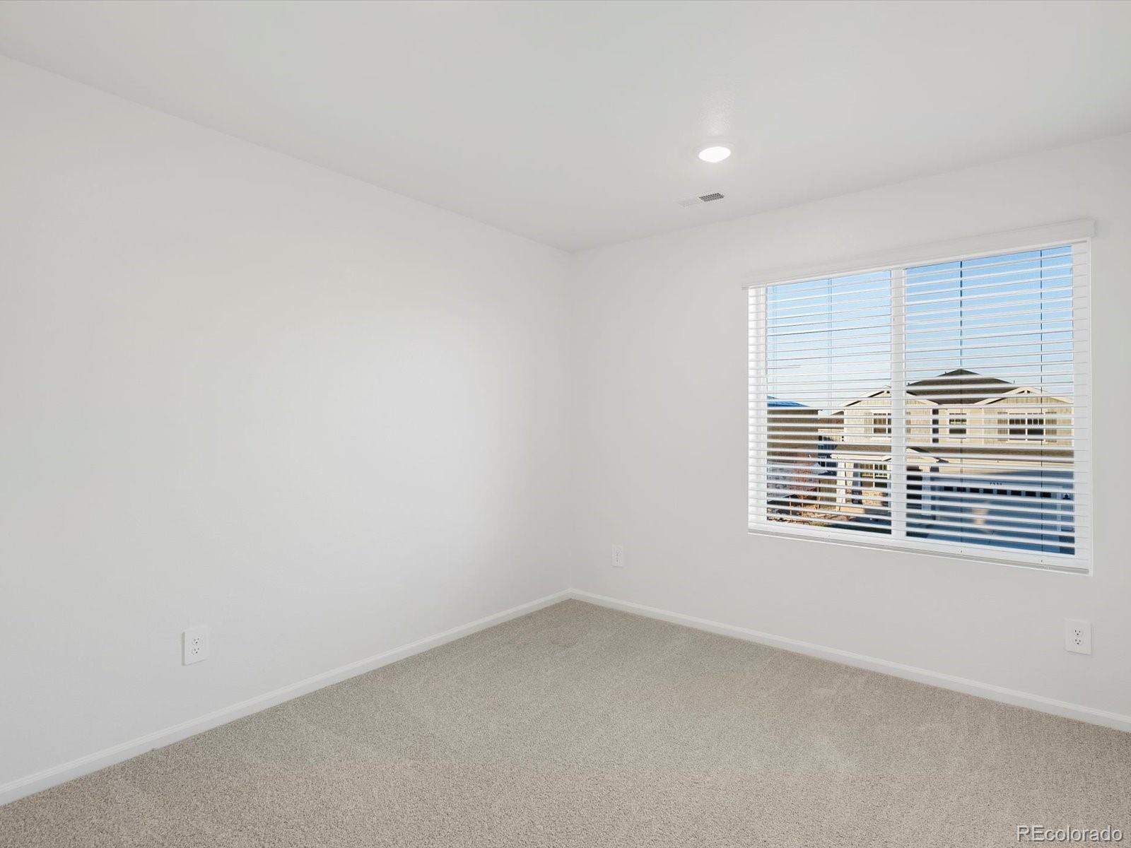 MLS Image #17 for 7312  27th street road,greeley, Colorado