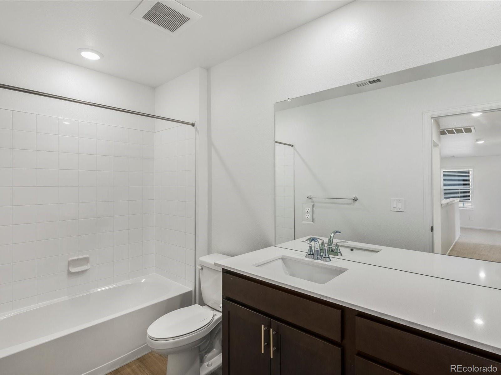 MLS Image #18 for 7312  27th street road,greeley, Colorado
