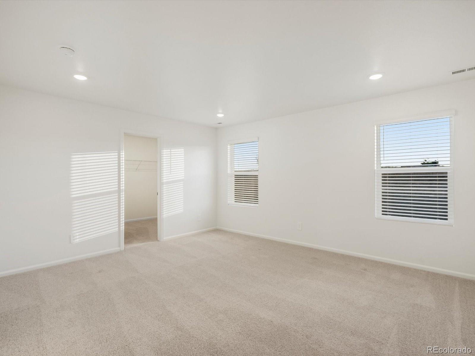 MLS Image #19 for 7312  27th street road,greeley, Colorado